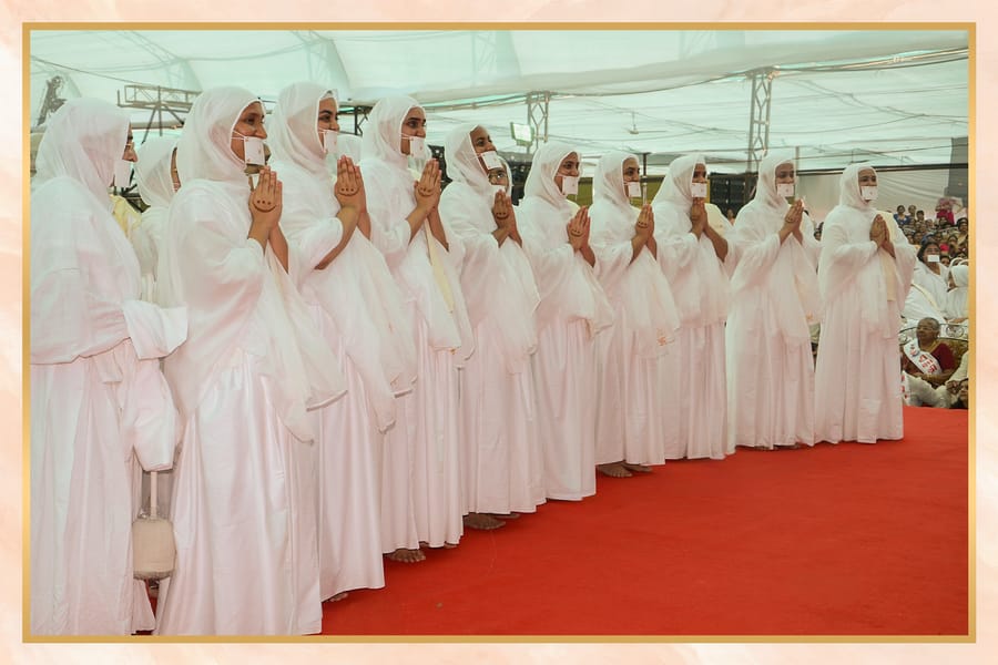 Diksha 2014