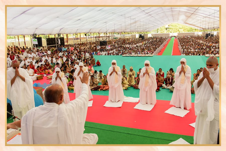 Diksha 2016