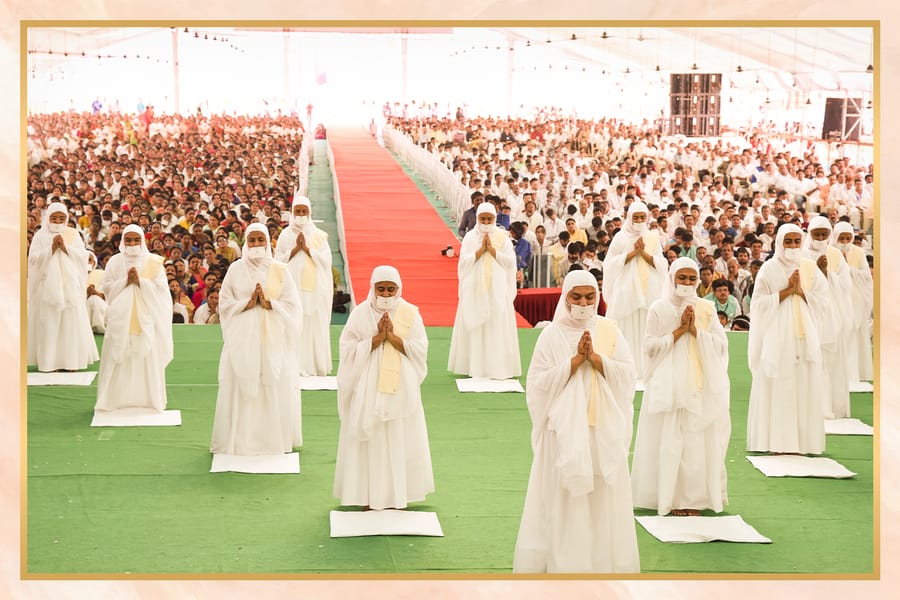 Diksha 2018