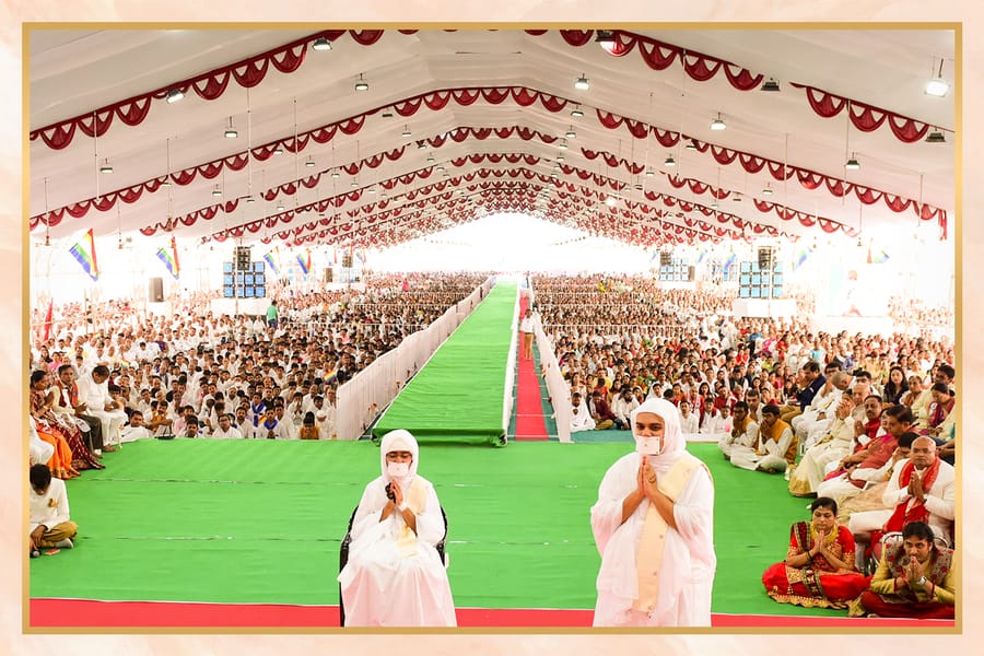 Diksha 2018