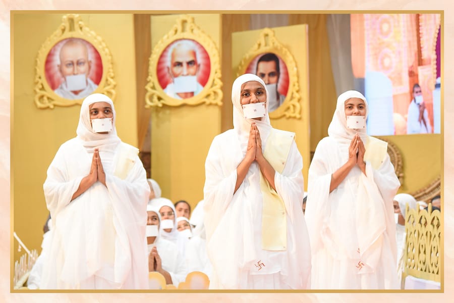 Diksha 2019
